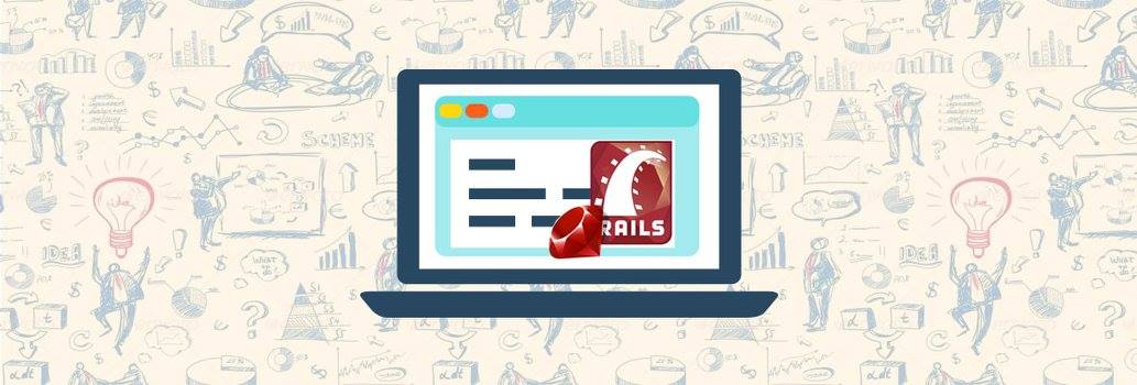 Primer On Ruby On Rails |Programming