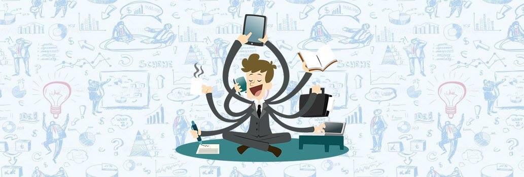 Seven Top It Skills And Jobs Of 2017