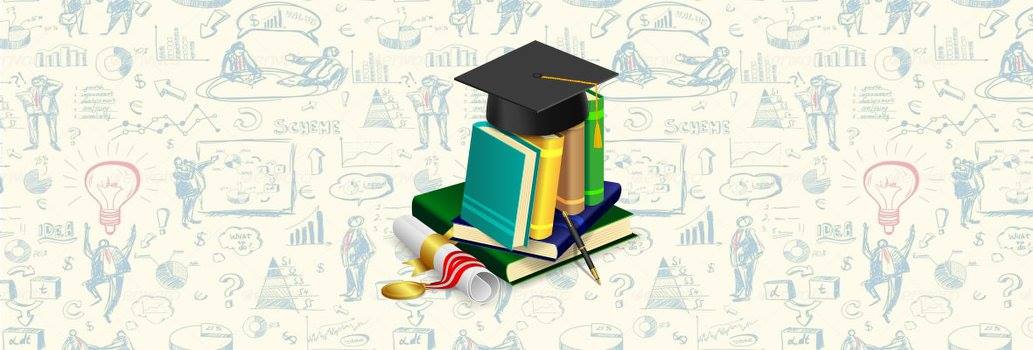 Trending Books For Cracking PMP Exam