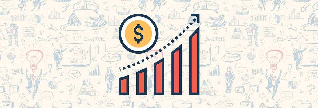 Cost Based Project Selection Process |Project Management