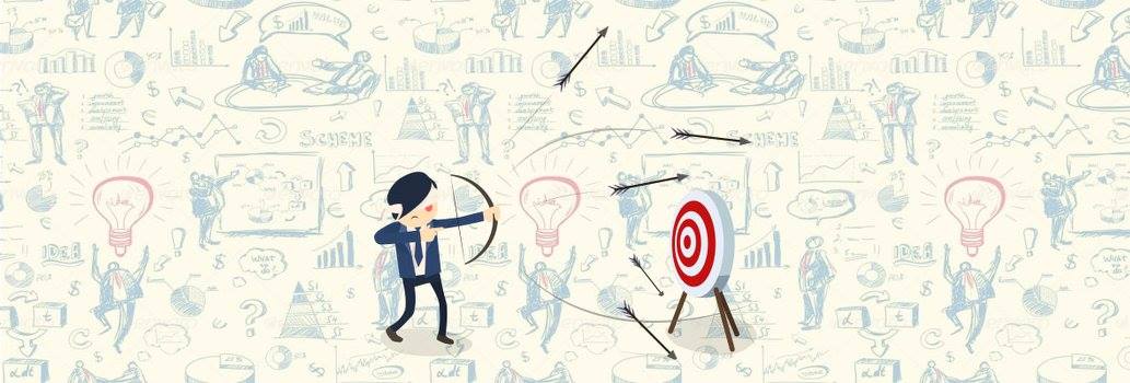 Estimating The Accuracy Of Your Project Estimation |PM