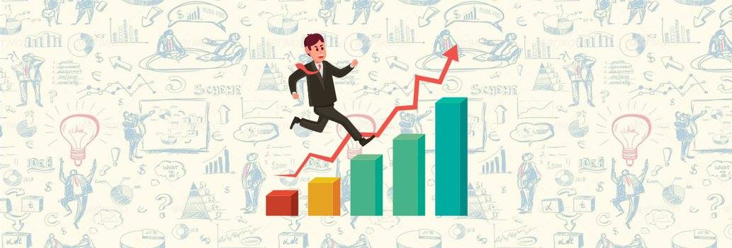 Role Of Continuous Quality Improvement | Quality Management