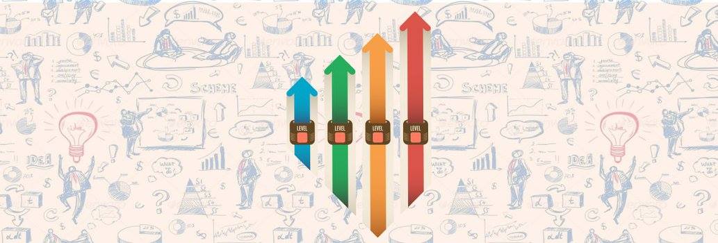 Six Sigma and it’s Levels | GreyCampus