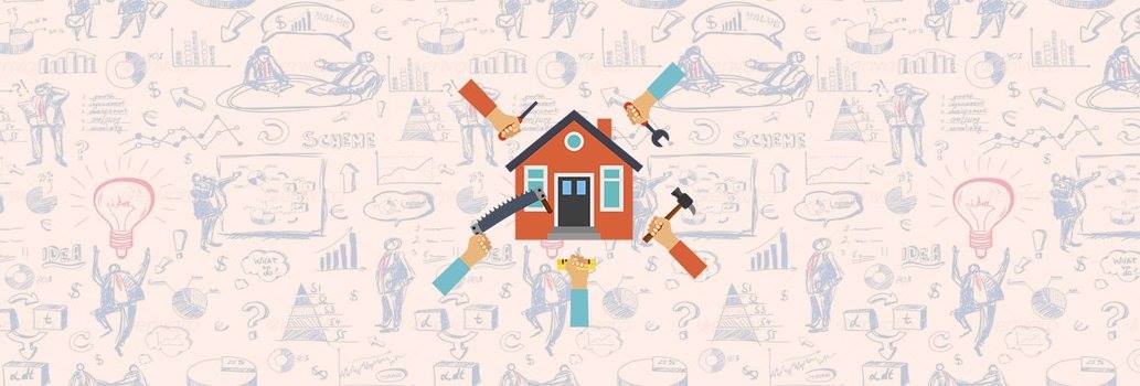 Construction Project Management Main Factors Dictating It