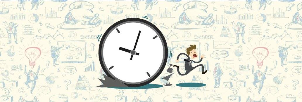 Project Delayed By Surprises |Project Management
