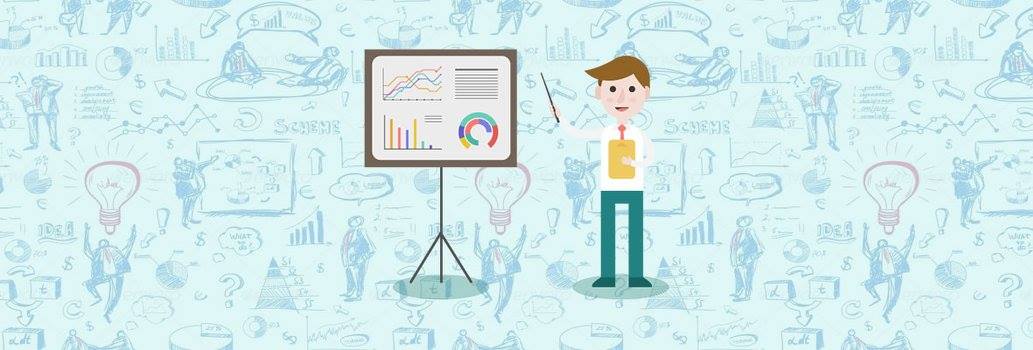 How Can Six Sigma Take Advantage Of Iot