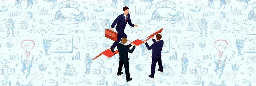 Guide For Successful Project Management Using CMDB | ITSM