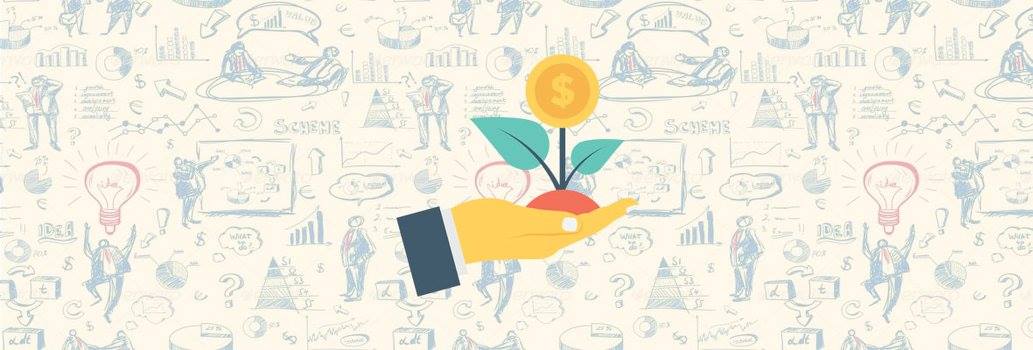 Roadmap For Increasing Profitability With ITIL Adoption | ITSM