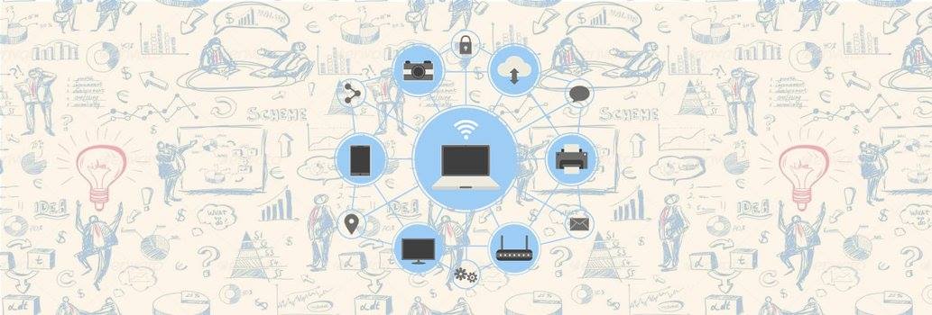 Activity Network Diagrams And Critical Path Mapping |PM