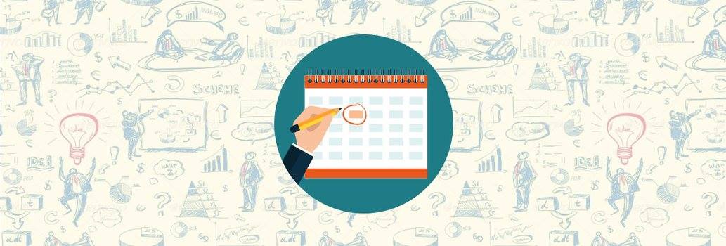 PMP Exam Change Date Moves To January |Project Management