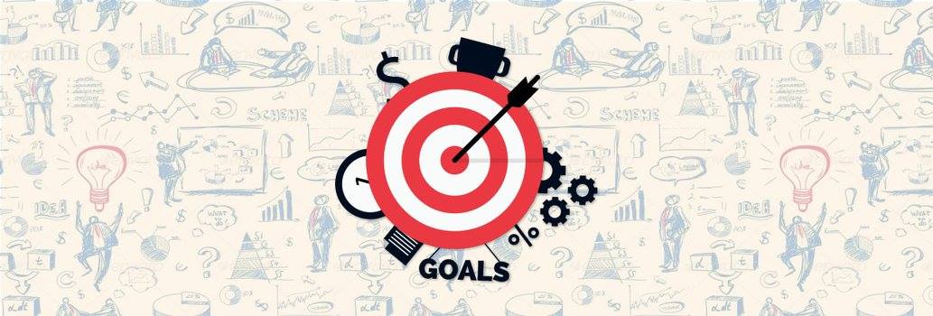 Setting Project Goals In A Smarter Manner |Project Management