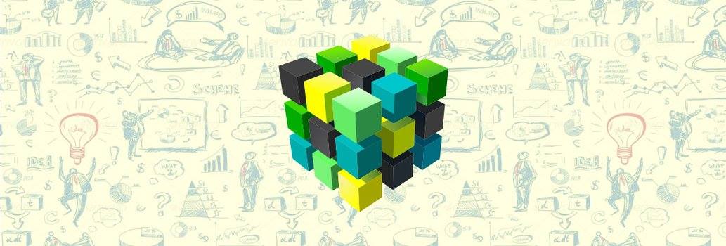 The Building Blocks Of Estimation |Project Management