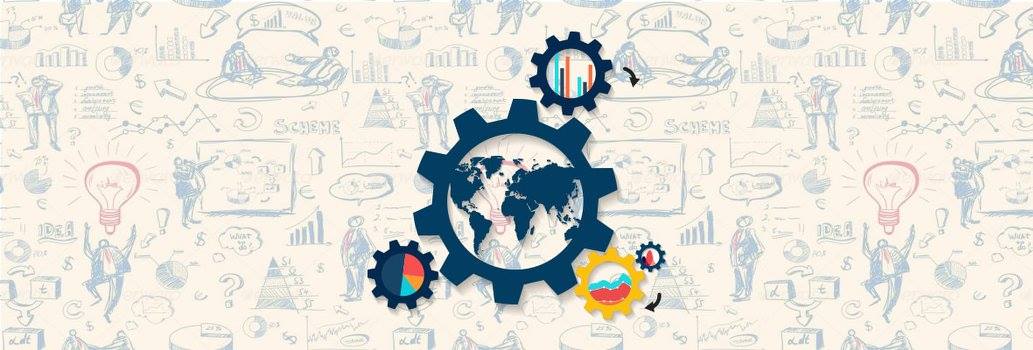 Application Of Lean Six Sigma Principles: A Boon For Companies | QM