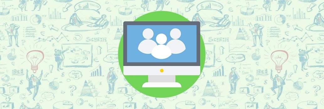 Top Six Sigma Concepts For Beginners |Quality Management