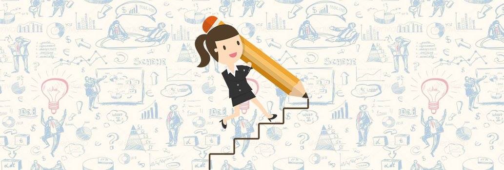 A Guide To ITIL Incident Management | It Service Management