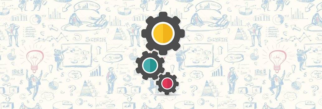 ITIL On A Small Scale | It Service Management