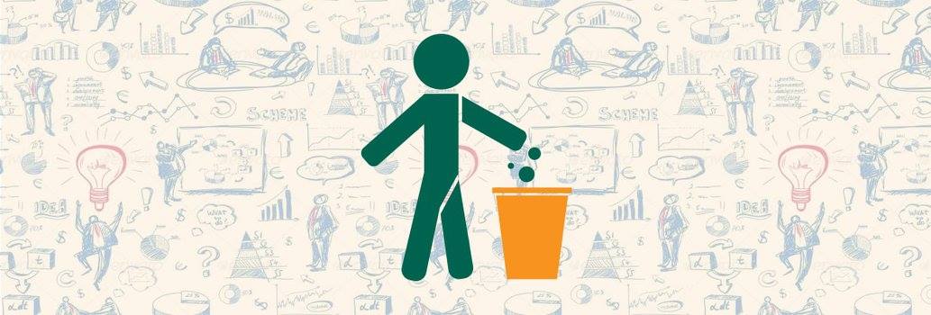 Eliminating Waste Through Six Sigma |Quality Management