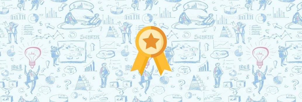 Six Sigma Yellow Belt - Is It Right For You? | GreyCampus