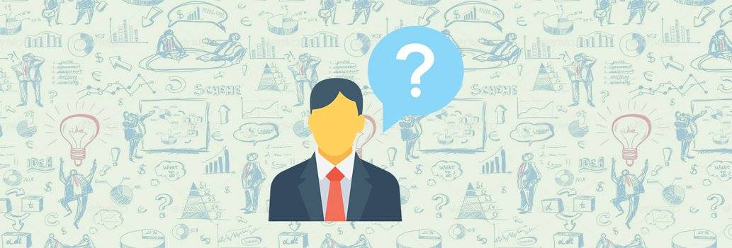 Frequently Asked Questions In Project Management Interview |PM