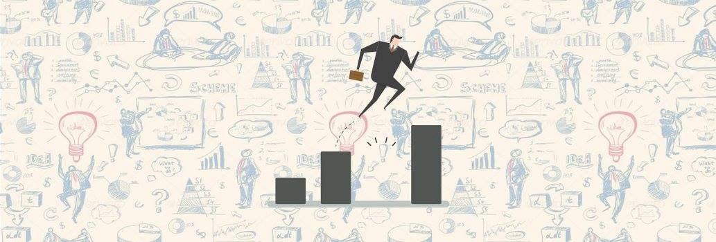 How To Avoid Planning Pitfalls In Project Management |PM