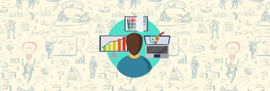 Lessons Learnt From Acp |Project Management