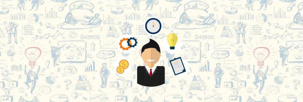 Top Five Best Practices In Project Management