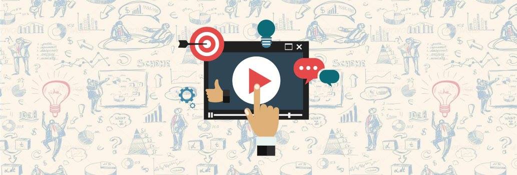 Attend Greycampus Live Online Session Using Zoom: A Quick Guide