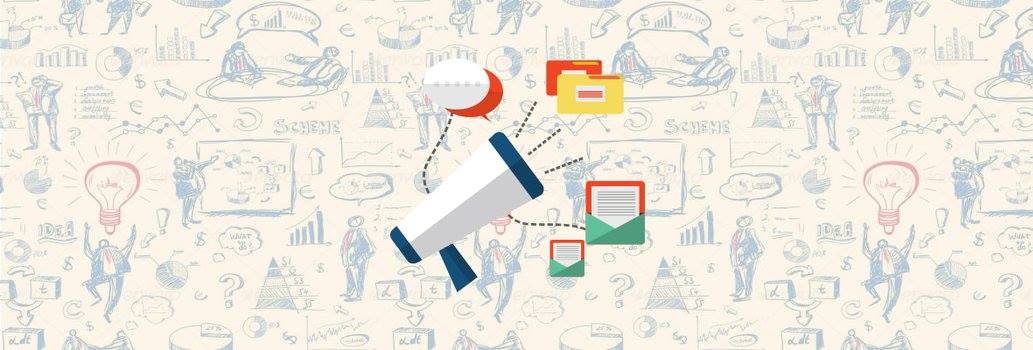 Why Digital Marketing Is Going To Be The Most In Demand Skill Of 2017