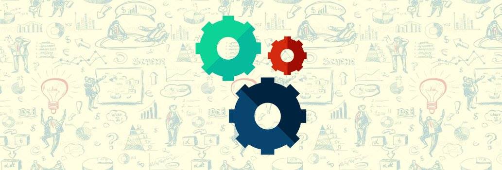 ITIL Service Transition – Overview, Principles and Objectives