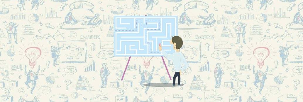 Is The Capm Worth Getting