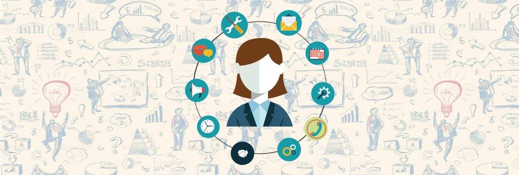 Requirement Traceability Matrix Scope Management Tool