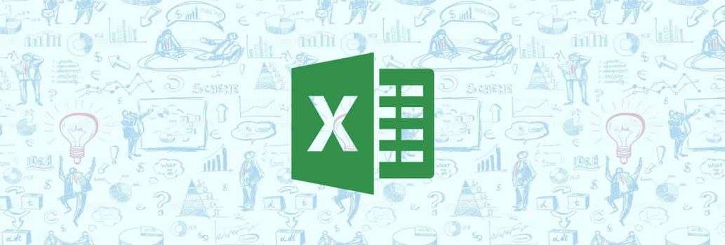 Become An Expert On Excel With These Tips |Workplace Tools