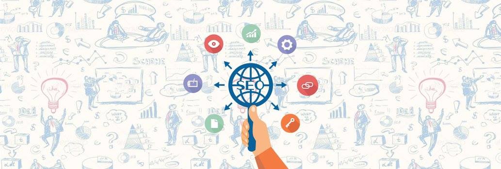 SEO Growth Hacking Best Ways To Go About It