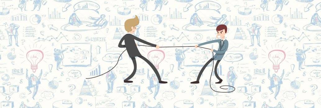How To Resolve Conflicts At Your Workplace |Project Management