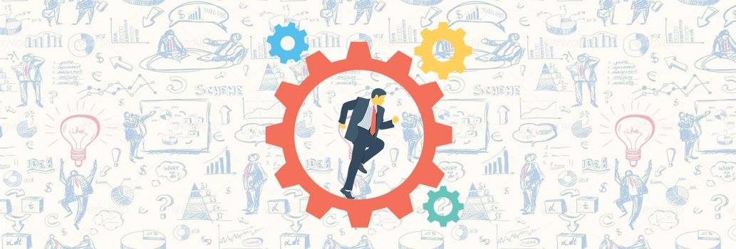 Painless Project Management |Project Management