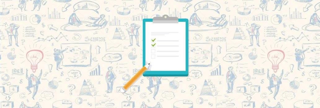 PMI ACP Exam To Change In 2015