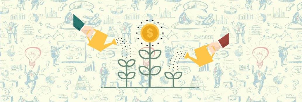 Factors To Consider When Investing In Quality Product Development |QM