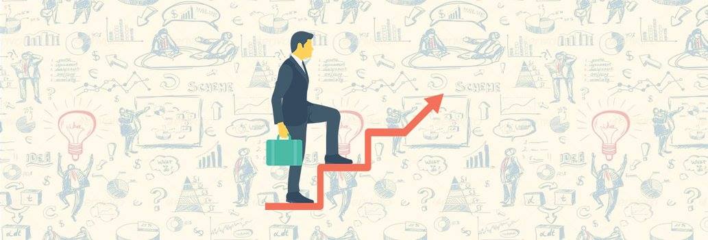 Ten Steps To Create A Project Plan