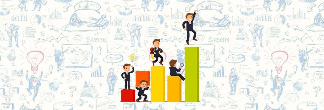 Top Five Challenges In A New Job