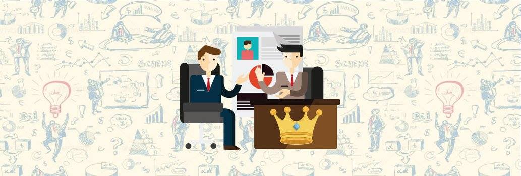 What Are The Job Opportunities For PRINCE2 Qualified Professionals