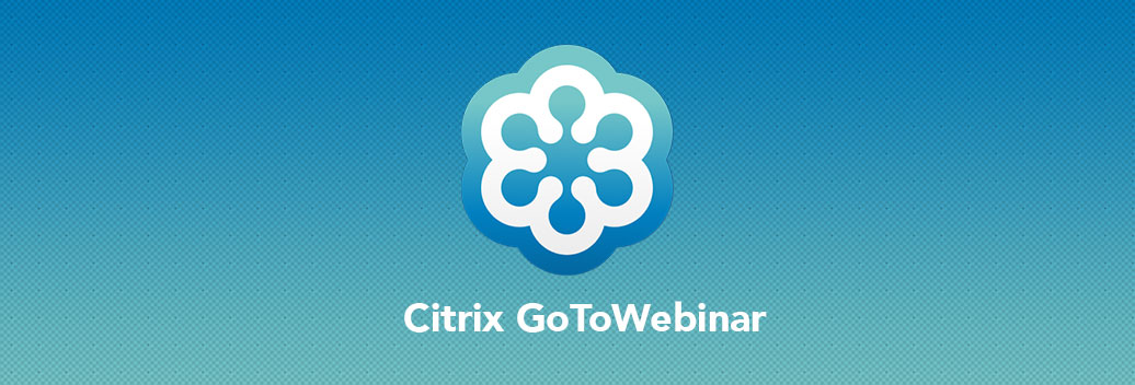 A Guide To Attend Greycampus Live Online Session Using Citrix