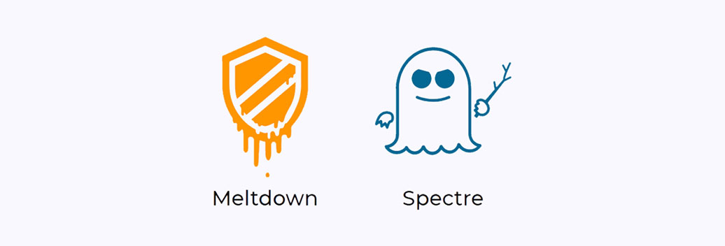 Spectre And Meltdown How Do I Kknow If My Pc Is At Risk