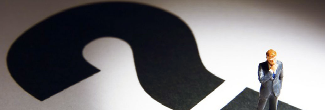 Fifteen Burning Questions Every Six Sigma Aspirant Would Ask