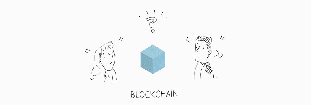 How Will Blockchain Technology Revolutionize Cybersecurity