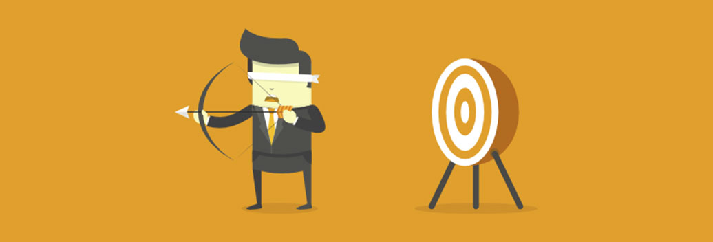 Top Eight Project Management Mistakes