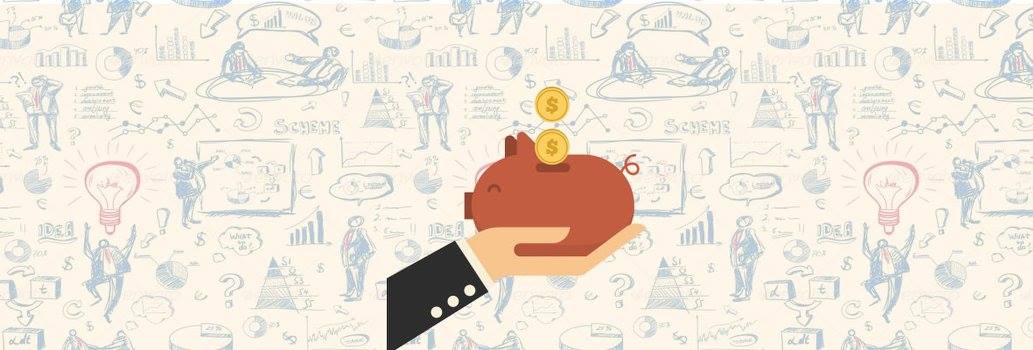 PMP Online Prep At Just $30