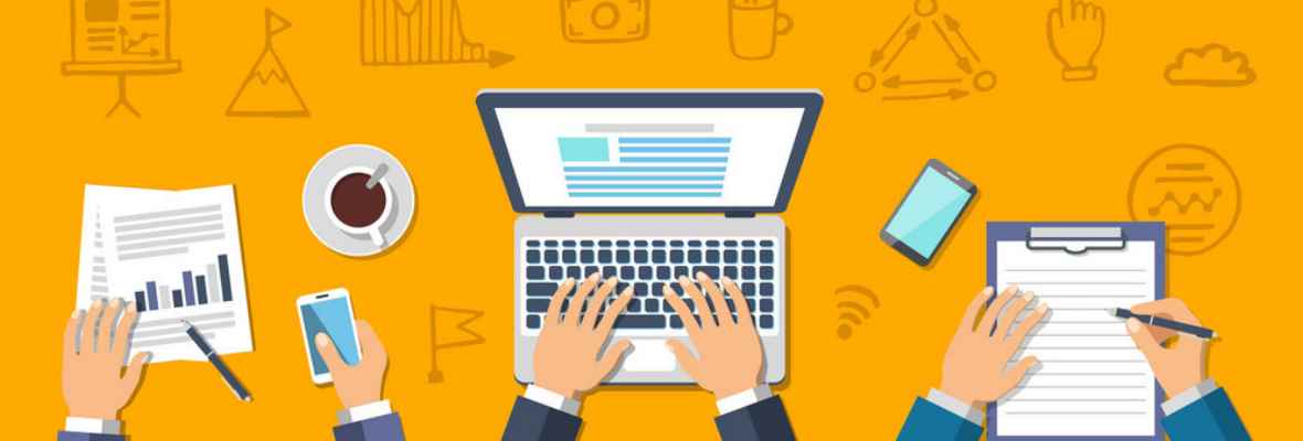 Essential Skills Of A Project Manager