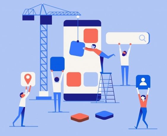 Web-app