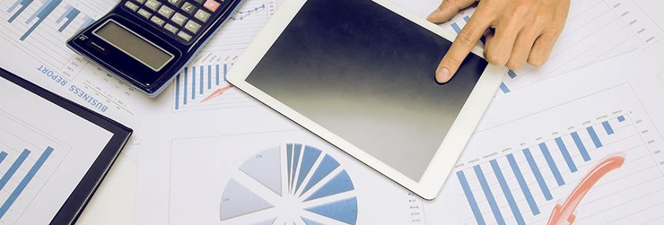 Key Principles Of Resource Management |Project Management