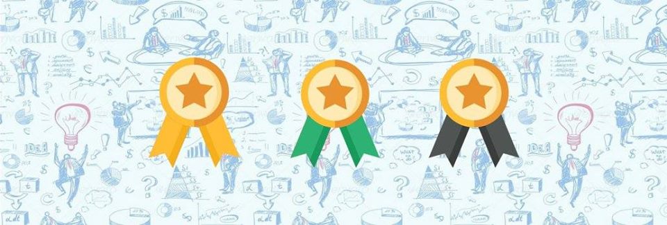 Difference Between Six Sigma Yellow,Green and Black Belt